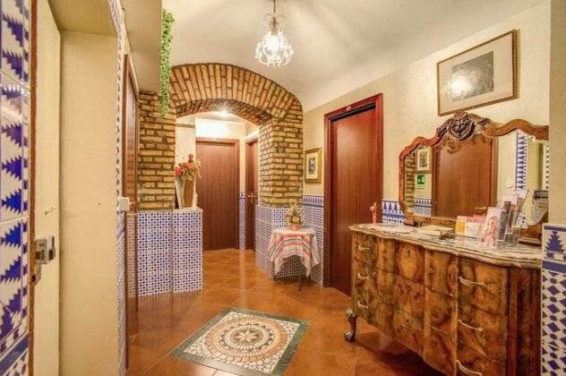 B&B Pablo - Photo3