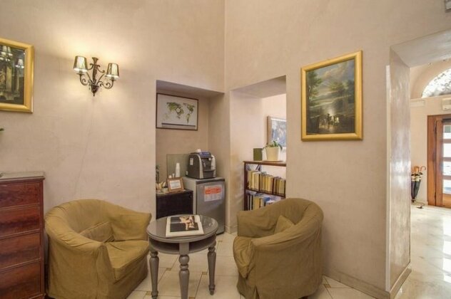 B&B Pablo - Photo4