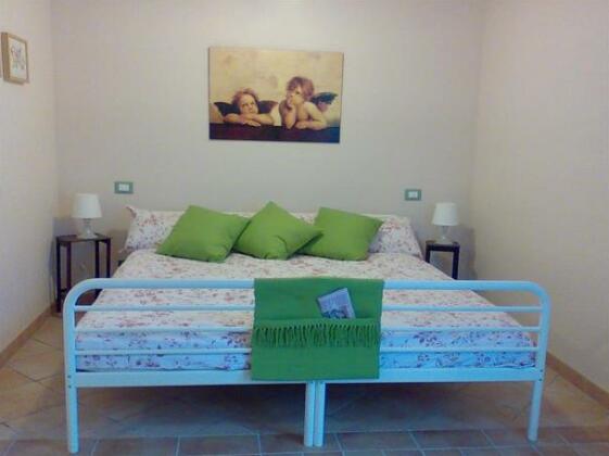 B&B RoLu - Photo2