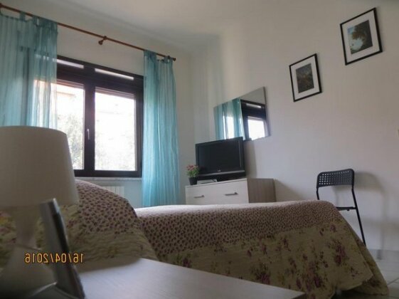 B&B Roma Nord 311 - Photo3