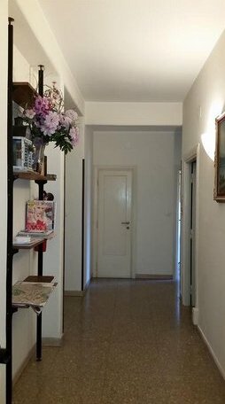 B&B Rossi Rome - Photo2