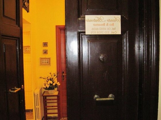 B&B Santantonio - Photo2