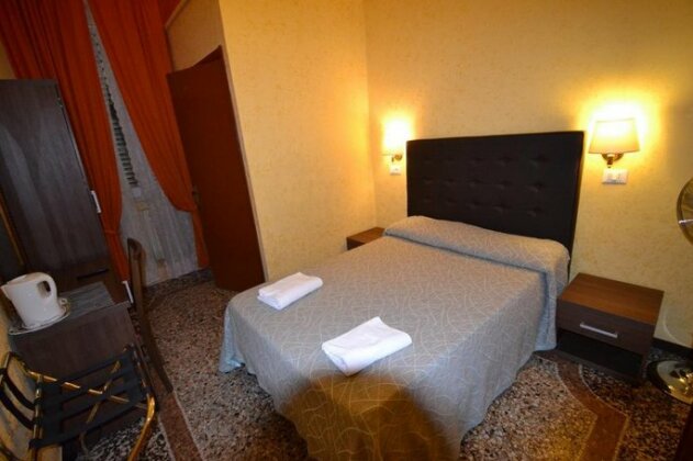 B&B Santantonio - Photo3