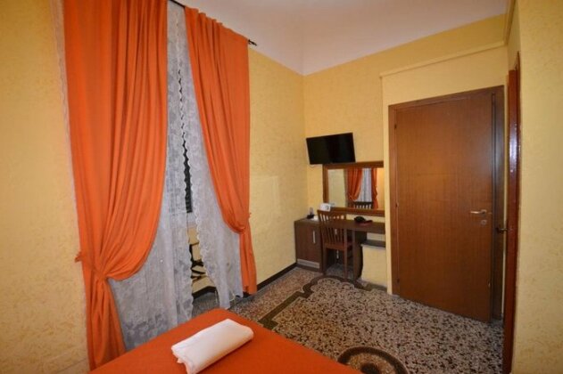 B&B Santantonio - Photo4