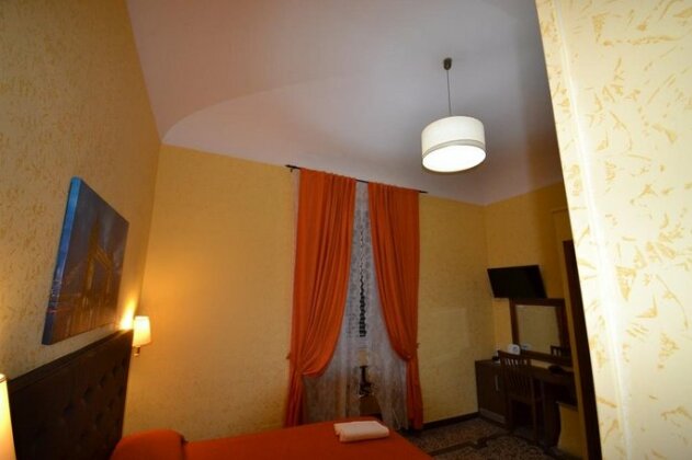 B&B Santantonio - Photo5