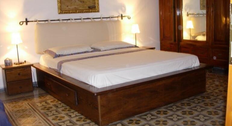 B&B Savoia