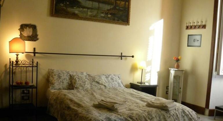 B&B Savoia - Photo3