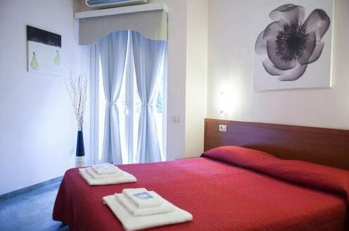 B&B SoleLuna a Trastevere