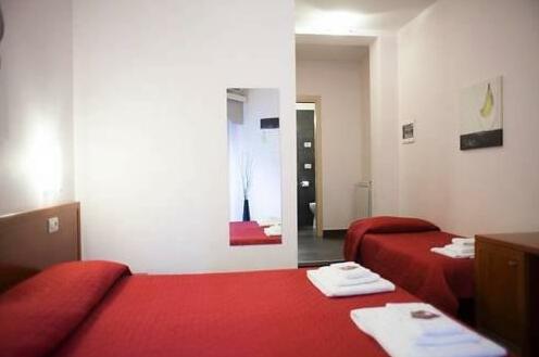 B&B SoleLuna a Trastevere - Photo2