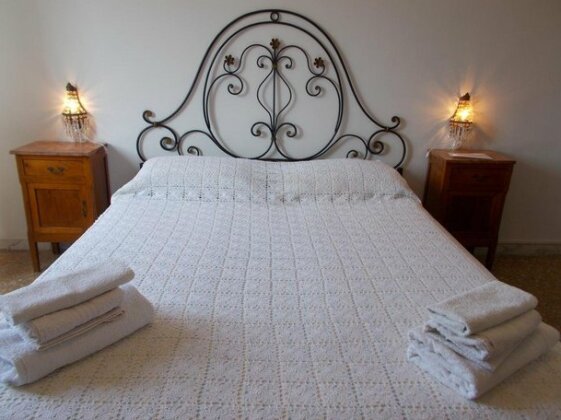 B&B Tiber - Photo2