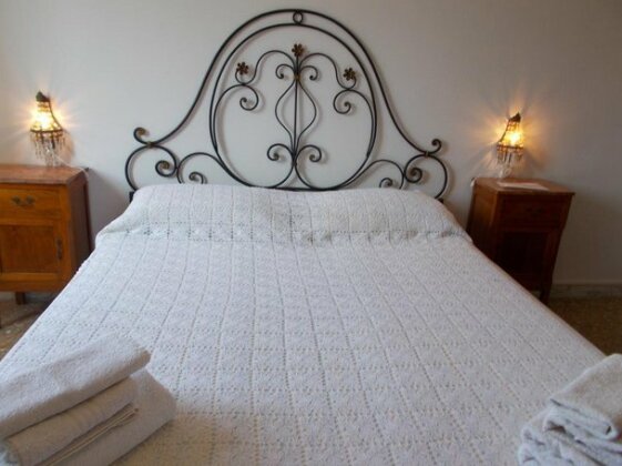 B&B Tiber - Photo3