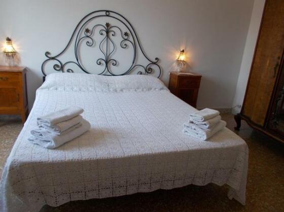 B&B Tiber - Photo4