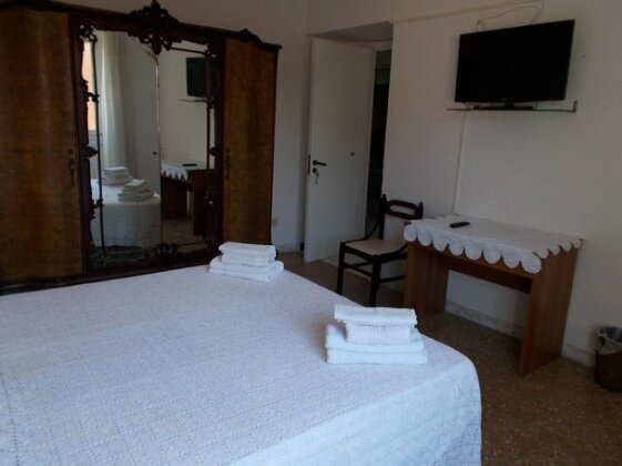 B&B Tiber - Photo5