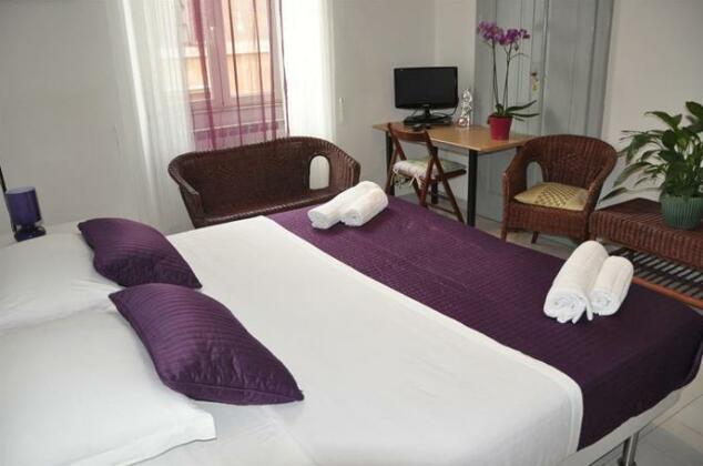 B&B Venus - Photo4