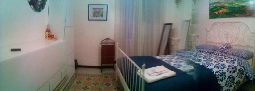 B&B Via Labicana 31 - Photo3
