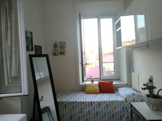 B&B Via Labicana 31 - Photo4