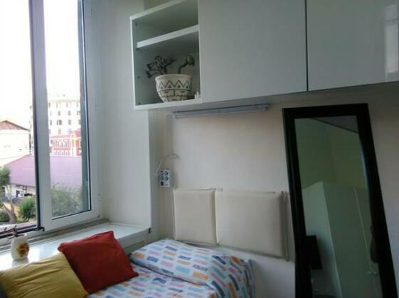 B&B Via Labicana 31 - Photo5