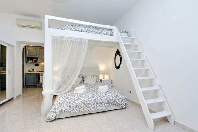 BBHome - Photo3