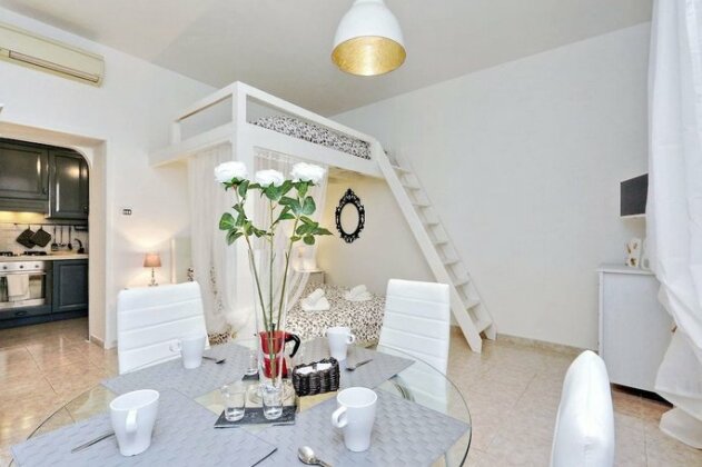 BBHome - Photo4
