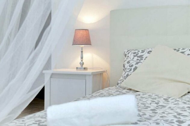 BBHome - Photo5
