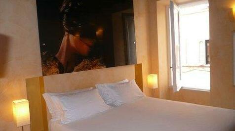 BDB Luxury Rooms Spagna - Photo4