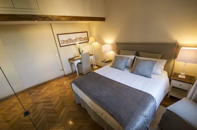 Bed and Breakfast A Casa di Lia - Photo4