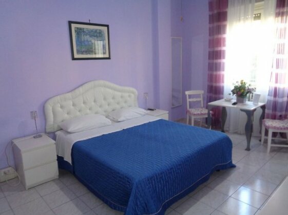 Bed And Breakfast Interno 9 - Photo2