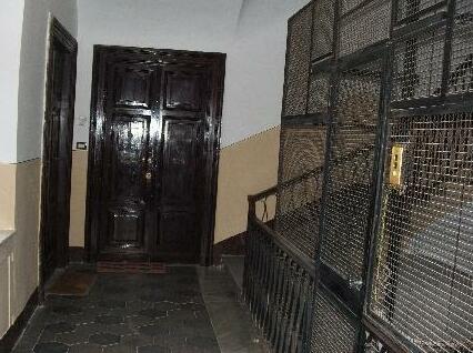 Bed & Breakfast Accommodations Rome - Photo4