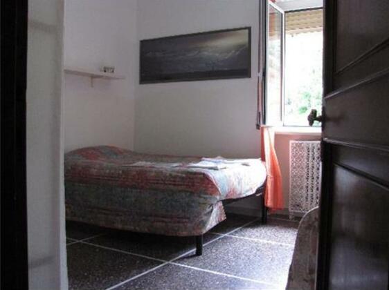 Bed & Breakfast Artemisia