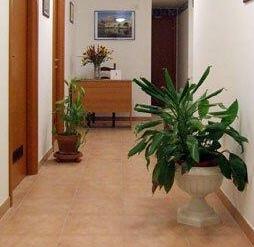 Bed & Breakfast Battistini Roma