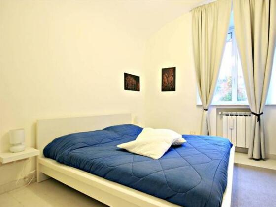 Bella Roma Guest House - Photo4