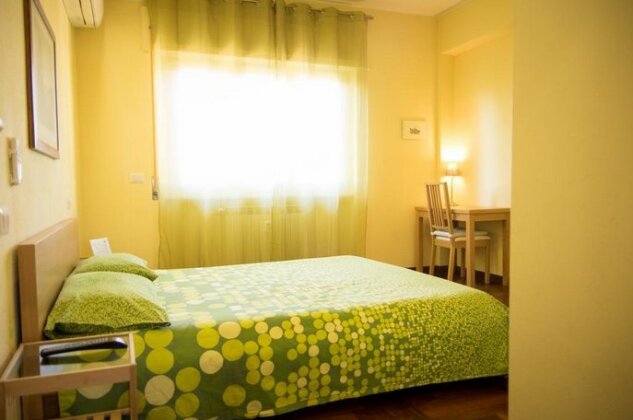Belon B&B - Photo4