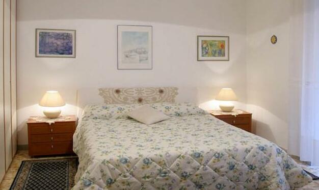Betania Bed and Breakfast - Photo2