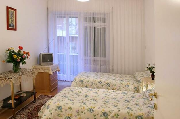 Betania Bed and Breakfast - Photo3