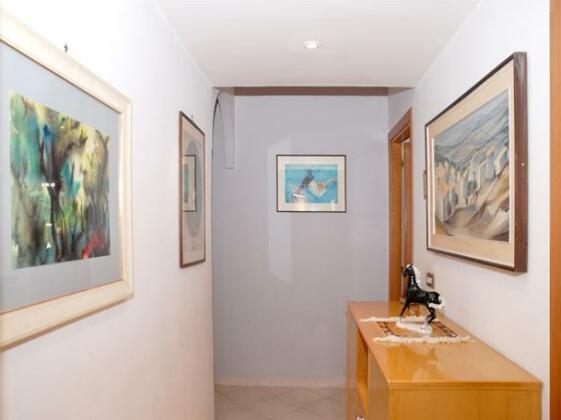 Boccea 1 - Photo5