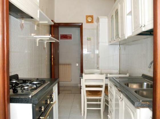 Boccea 2 - Photo5
