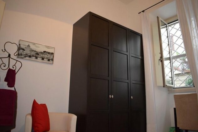 Boezio43B&B - Photo3