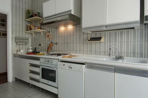 Bolzano Halldis Apartment - Photo3