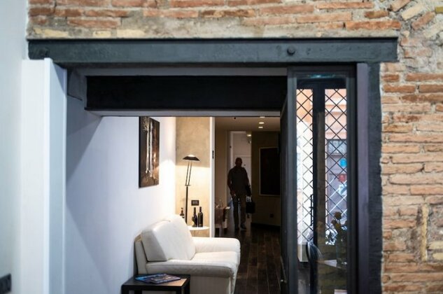 Borgo Pio Suites Inn - Photo3