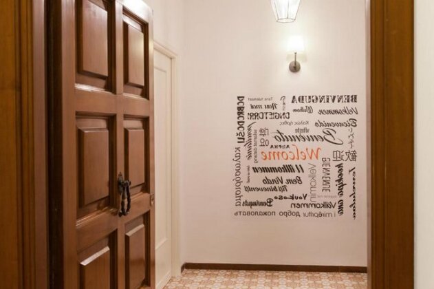 BoRooms - Photo2