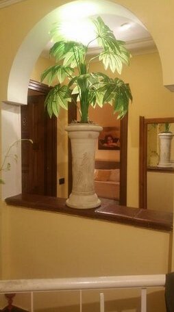 Bracco B&B - Photo2