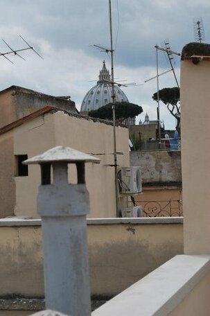 Candia - 3722 - Rome - Hld 37506 - Photo2