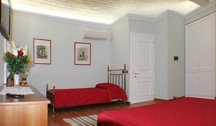 Cardello - Photo3
