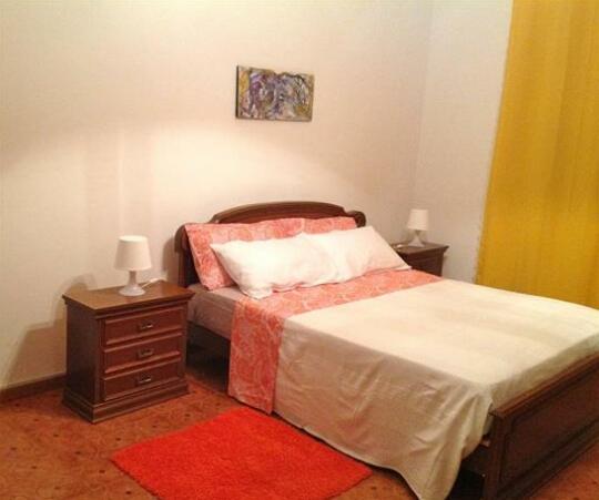 Casa 45 Rome - Photo2