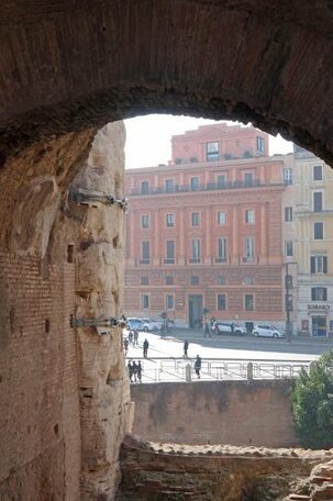 Casa Colosseo Rome - Photo5