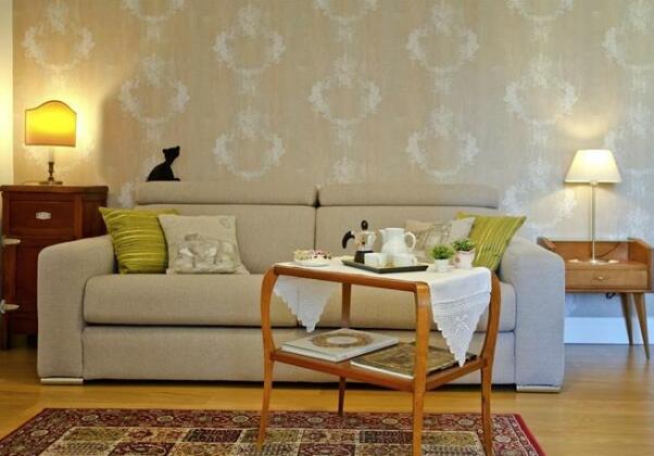 Casa di Bine - Photo2
