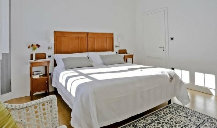 Casa di Bine - Photo3