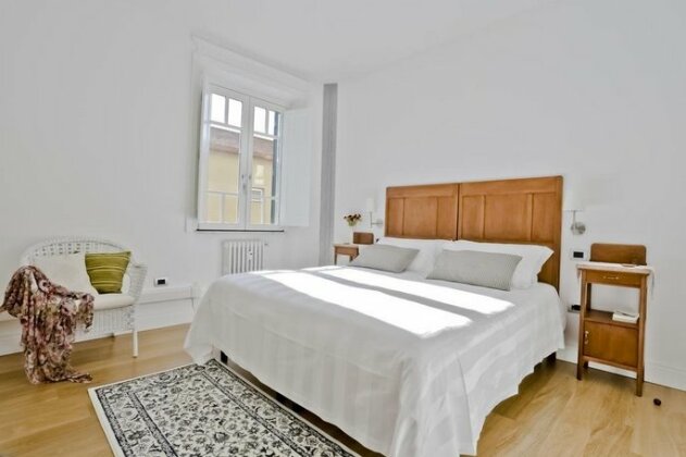 Casa di Bine - Photo5