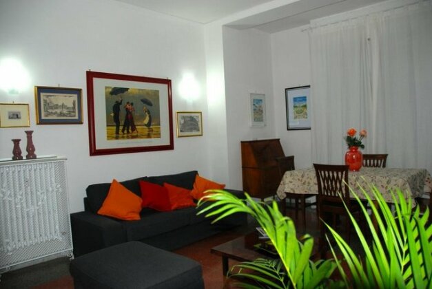 Casa di Mapy - Photo4