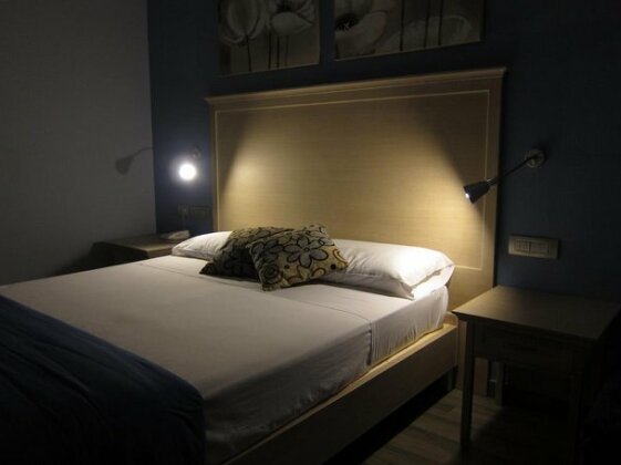 Casa Eli Roma B&B - Photo4
